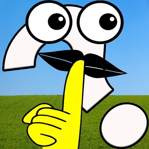 Memory & Learning Icon